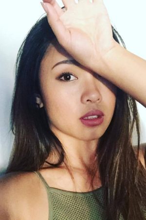 Saya - rencontre-BDSM-Le Havre